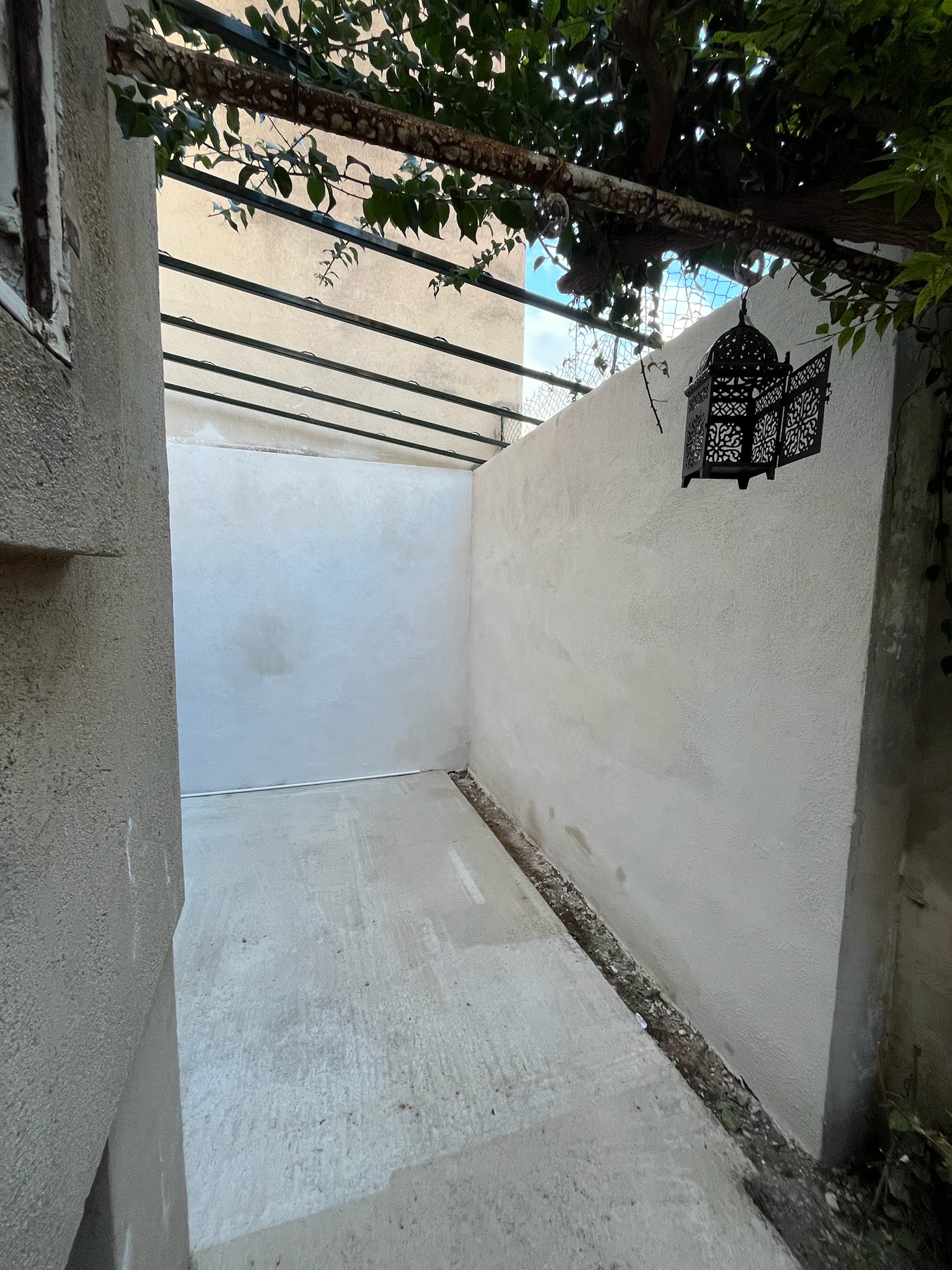 Chantier Dherbey - Photo 11